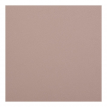 Щотижневик датований 2026 LIGHT MORANDI, A5, какао, штуч.шкіра Buromax BM.2712-40