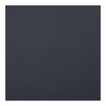 Щоденник датований 2026 POWERFUL, A4, темно-синій, бумвініл/поролон Buromax BM.2749-03