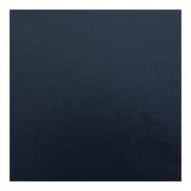 Щоденник датований 2026 HERALDRY, A4, кобальтовий, штучна шкіра/поролон Buromax BM.2750-54