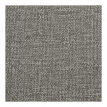 Еженедельник датирован 2026 карман. LIGA, 85*153, серый, штуч. кожа/поролон Buromax BM.2894-09