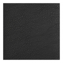 Еженедельник датирован 2026 карман. ORION, 85*153, черный, штуч. кожа/поролон Buromax BM.2895-01