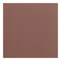 Еженедельник датирован 2026 карман. MORANDI STYLE, 85*153, медный, штуч. кожа Buromax BM.2897-33