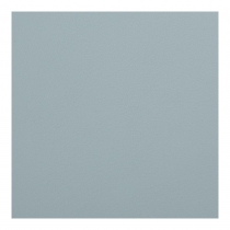 Еженедельник датирован 2026 карман. LIGHT MORANDI, 85*153, светло-синий, штуч. кожа Buromax BM.2898-30