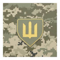 Еженедельник датирован 2026 карман. MILITARY, 153*87, светло-зеленый, штуч. кожа Buromax BM.2908-15