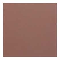 Еженедельник датирован 2026 карман. MORANDI STYLE, 153*87, медный, штуч. кожа Buromax BM.2909-33