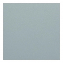 Еженедельник датирован 2026 карман. LIGHT MORANDI, 153*87, светло-синий, штуч. кожа Buromax BM.2910-30