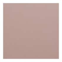 Еженедельник датирован 2026 карман. LIGHT MORANDI, 153*87, какао, штуч. кожа Buromax BM.2910-40