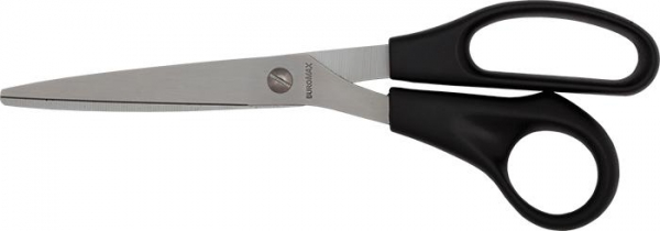Ножиці офісні для шульги, 210мм Buromax BM.4529
