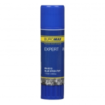 Клей-оливец EXPERT, 25 г, PVP Buromax BM.4919
