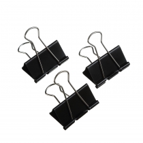 Биндер 51мм,12шт. Buromax BM.5301