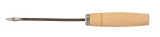 Шило банковское Buromax BM.5551