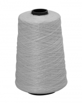 Нитка прошивна полиэфирная, 170г., 210 текс Buromax BM.5555
