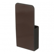 Магнитный держатель для маркеров, одинарный, 57*120мм Buromax BM.6700-01