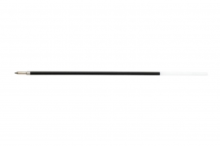 Стержень шариковый синий, 140мм (д/BM.8117) Buromax BM.8001-01