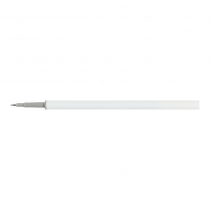 Стержень для гелевой ручки BLOSSOM, 0.5 мм, синий Buromax BM.8007-01