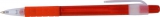 Ручка шариковая автоматическая, 0,7 мм Buromax BM.8200