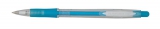 Ручка шариковая автоматическая, 0,7 мм Buromax BM.8210