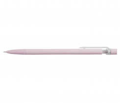 Олівець механічний JOBMAX, PASTEL зефірний, 0,5 мм, пласт. корпус Buromax BM.8654-43