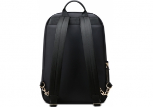 Рюкзак Fashion Bopai BP62-16921