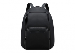 Рюкзак Fashion Bopai BP62-19321