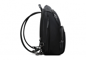 Рюкзак Fashion Bopai BP62-19321