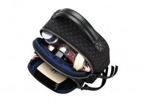 Рюкзак Fashion Bopai BP62-25731