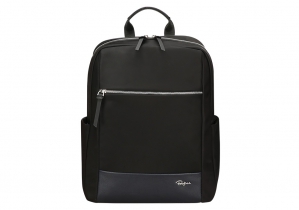 Рюкзак Fashion Bopai BP62-51311