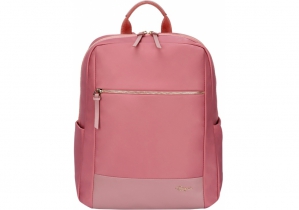 Рюкзак Fashion Bopai BP62-51316