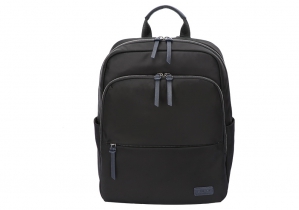 Рюкзак Fashion Bopai BP62-70621