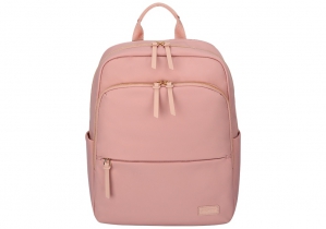 Рюкзак Fashion Bopai BP62-70626