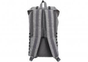Рюкзак молодіжний Bodachel BS01-262-L