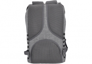 Рюкзак молодіжний Bodachel BS01-262-L