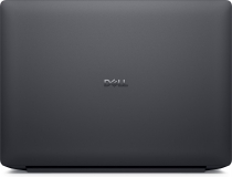 Ноутбук Dell Pro 16 Max, 16&quot; FHD+, Intel U7-255H, 32GB, F1TB, UMA, Win11P, черный BTO105MC16250UA_W11P