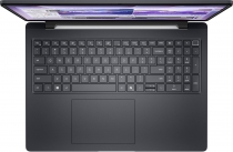 Ноутбук Dell Pro 16 Max, 16&quot; FHD+, Intel U7-255H, 32GB, F1TB, UMA, Win11P, черный BTO105MC16250UA_W11P