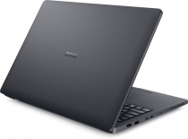 Ноутбук Dell Pro 16 Max, 16&quot; FHD+, Intel U7-255H, 32GB, F1TB, UMA, Win11P, черный BTO105MC16250UA_W11P