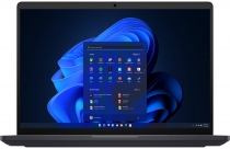 Ноутбук Dell Pro 16 Max, 16&quot; FHD+, Intel U7-255H, 32GB, F1TB, UMA, Win11P, черный BTO105MC16250UA_W11P