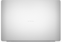 Ноутбук Dell Pro 16 16" FHD+ AG, Intel U5-235U, 16GB, F512GB, UMA, Win11P, сріблястий BTO105PC16250UA_W11P