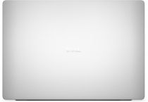 Ноутбук Dell Pro 16 16" FHD+ IPS AG, Intel U5-235U, 32GB, F512GB, UMA, Lin, серебристый BTO106PC16250UA_UBU