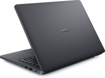 Ноутбук Dell Pro 14 Max 14" FHD+, Intel U7-265H, 32GB, F1TB, NVD500-6, Win11P, чорний BTO108MC14250UA_W11P