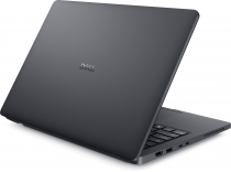 Ноутбук Dell Pro 14 Max 14" FHD+, Intel U7-265H, 32GB, F1TB, NVD500-6, Win11P, чорний BTO108MC14250UA_W11P