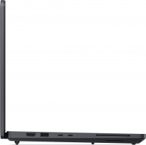 Ноутбук Dell Pro 14 Max 14" FHD+, Intel U7-265H, 32GB, F1TB, NVD500-6, Win11P, чорний BTO108MC14250UA_W11P