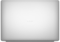 Ноутбук Dell Pro 14 Plus 14" FHD+ AG, Intel U7-265U, 32GB, F512GB, UMA, Win11P, сріблястий BTO113PB14250UA_W11P