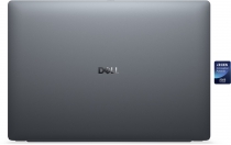 Ноутбук Dell Pro 14 14" FHD+ AG, Intel U7 268V, 32GB, F512GB, UMA, Win11P, чорний BTO207PA14250UA_W11P