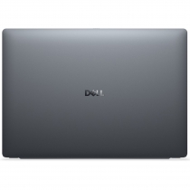 Ноутбук Dell Pro 14 Premium 14" QHD+ OLED Touch, Intel U7-268V, 32GB, F512GB, UMA, Win11P, черный BTO208PA14250UA_W11P
