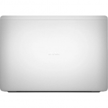 Ноутбук Dell Pro 16 Plus 16" FHD+ AG, Intel U7-268V, 32GB, F512GB, UMA, Win11P, серебристый BTO212PB16250UA_W11P