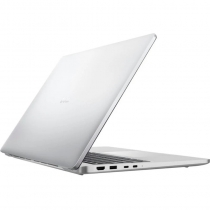 Ноутбук Dell Pro 16 Plus 16" FHD+ AG, Intel U7-268V, 32GB, F512GB, UMA, Win11P, серебристый BTO212PB16250UA_W11P
