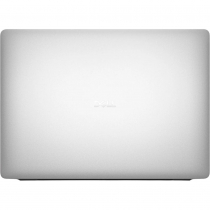 Ноутбук Dell Pro 14 Plus 14" FHD+ AG, Intel U7-268V, 32GB, F512GB, UMA, Lin, сріблястий BTO217PB14250UA_UBU