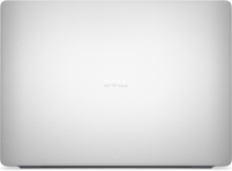 Ноутбук Dell Pro 14 14&quot; FHD+ IPS AG, AMD AI 5 PRO 340, 16GB, F512GB, UMA, Win11P, серебристый BTO601PC14255UA_W11P