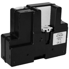 Контейнер (совместимый) для отработанных чернил Canon MC-20 (0628C002) с чипом Barva (IC-MC20) BUNK-BAR-CAN-MC-20