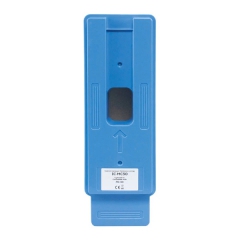 Контейнер (совместимый) для отработанных чернил Canon MC-30 (1156C002) с чипом Barva (IC-MC30) BUNK-BAR-CAN-MC-30